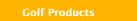 Golf Products
