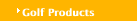 Golf Products