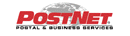PostNet