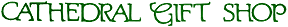 Visit our other site!