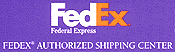 FedEx