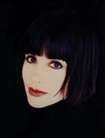 girl.gif (23389 bytes)