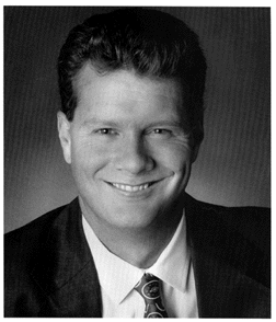 Portrait (Please let us know if this image cannot be found)