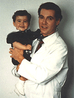 Cosmetics Doctor