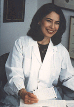 Professional Dental Services