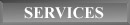 Our Services