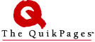 The Quickpages